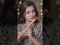 Feeling sad 😔 #bansuri #viralvideo #music #crying