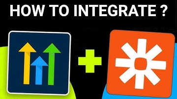 Zapier Slack Integration | Send & Receive Data with GoHighLevel Easily