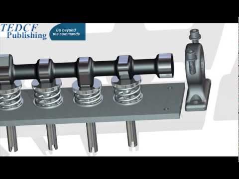 autodesk inventor 2014 updates autodesk inventor 2014 updates