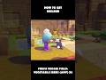 How To Get Drilbur In Pokemon Pokopia (100% Guide)