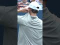 Andy Roddick's PURE power 💪