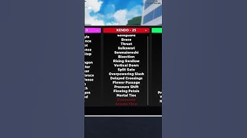 LUCKIEST SKILL BOX ROLL IN TYPE SOUL