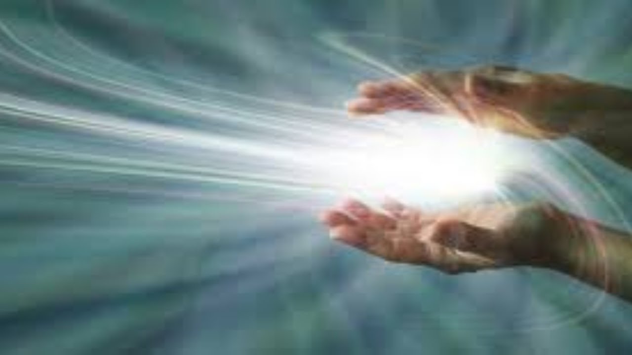 Kuliah Spiritual : Apa Penyebab Dari Semua Penderitaan ?