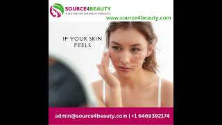 Dehydrated Skin Restore Comfort with Deep Hydration..... #trending #youtubeshorts #shorts #skincare Profile