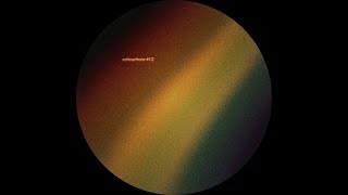 anhourfrom #12 | Deep House | Mixed by MOONPARNASE