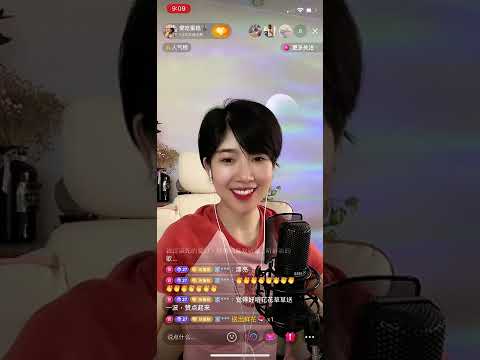 王露凝-開始懂了