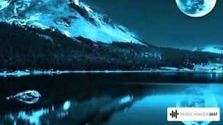 (FREE)BEATZ-NIGHTFALL- DARK TRAP BEAT