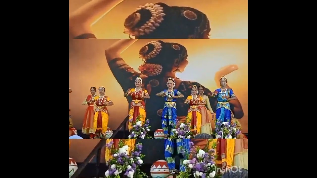 புனித அன்னாள் மகளிர் மேல்நிலைப்பள்ளி கடலூர். பெற்றோர் தின விழா  .