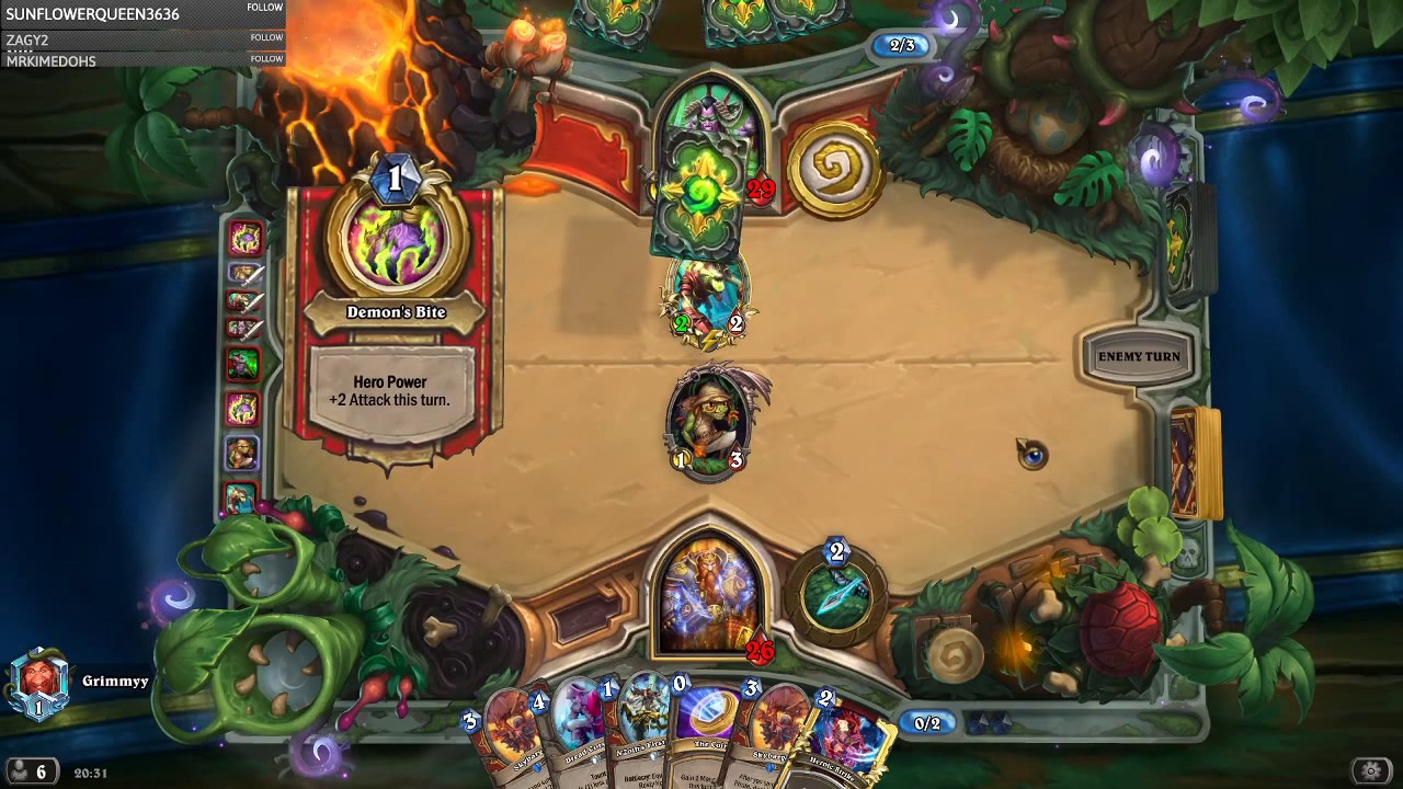 First time LEGENED rank !!!!