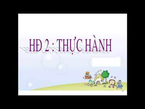 Lớp 4 - Toán - Bài: Luyện tập (trang 136)
