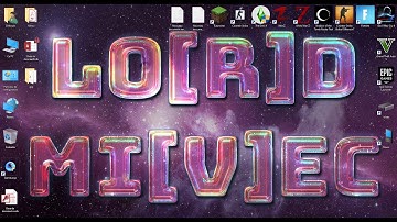 Application Delphi 7 Access