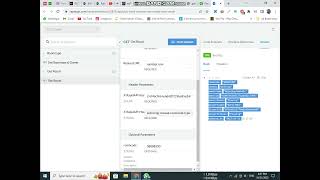 ludoking manual roomcode + results live api screenshot 1