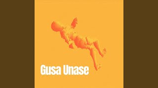 Utajibu Nini feat Neylee