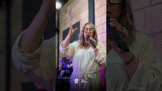 GOFEL ¡una iglesia para todos!