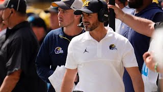 OSU Insider: MASSIVE Allegations In New Michigan Documentary Coming??