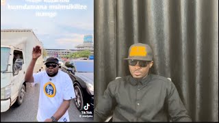 Download Lagu Tanzania Without Music Would Be a Jungle  MP3 Download Lagu Tanzania Without Music Would Be a Jungle  MP3