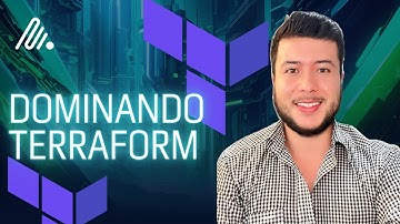 Terraform Simplificado: Curso Total para Dominar la Infraestructura como Código