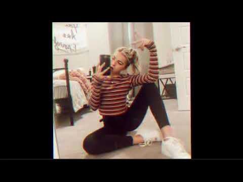 Diamond In The Rough ~ Brynn Rumfallo Edit - YouTube