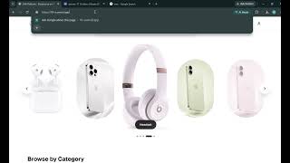 Full 1Fi SDE1 Assignment | Full-Stack Product & EMI Platform Demo -Mohan Siva Thota News