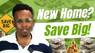 Don’t Overpay for Home Insurance When Buying a House