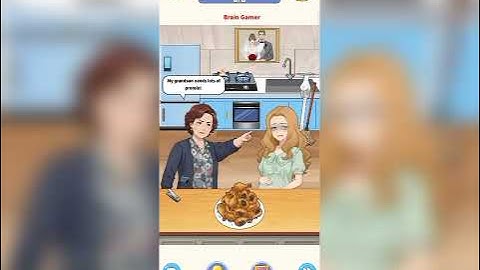 Tricky Story level 22 gameplay walkthrough solution 