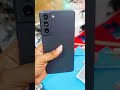 DIY Samsung S21FE 5G Phone Back Glass Reattachment#foryou#satisfying#viral#viralvideo#viralshorts