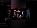 kallu vs shiya #freefireshorts #shortvideo #garenafreefire #funnyshorts