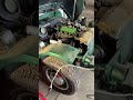 1961 Austin Healey Sprite- Auction