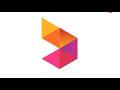 Easy Robi Logo Design | Illustrator Tutorial for Beginners | Bangla