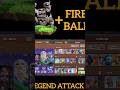 TH18 FIREBALL + Meteor Golem Attack Strategy || Clash Of Clans #coc #cocgameplay #cocupdate