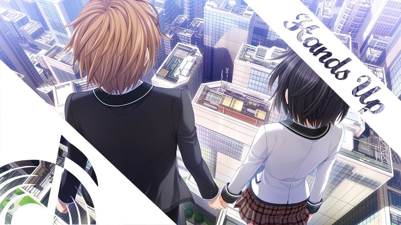 Eminem - Not afraid (Djblackpearl Bootleg Edit)