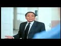 انت مش ابن وزير ده انت ابن كلب عادل امام 