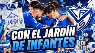 River vs Vélez (2-2) | Análisis picante y neutral | La culpa la tiene Chiqui Tapia | Reacción!!