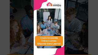 Accessibility in Online Courses: Why It Matters and How to Achieve It.🌍🎓