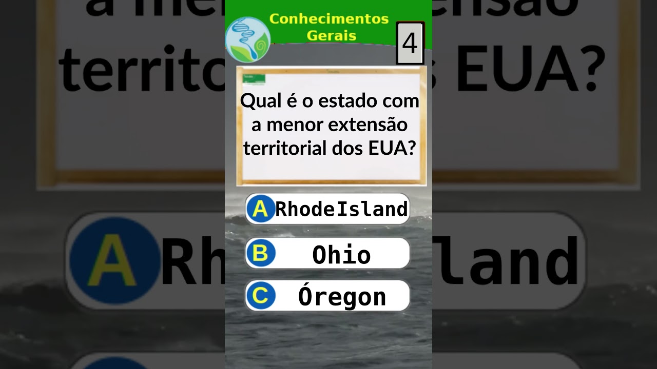 GitHub - aleessandrohr/quiz: Um quiz de conhecimentos gerais.