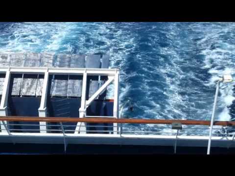 رابح درياسة أغنية نادرة بابور يطلع و يهود Rabeh Deryassa 