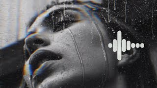 How To Make Trending RAINY Type Whatsapp Status Video | Kinemaster Tutorial screenshot 1