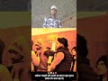 aise hi hote hain jigari yaar #viral #reels #love #yaar#trending #viral #video