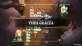 Might And Magic: Clash Of Heroes