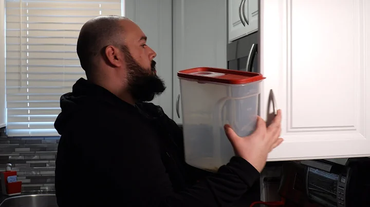 Breakfast - Ryan Hinote - HINOTE PRODUCTIONS