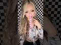 レディーファーストしてね💖#egg#KOGYARU#ギャル姉妹#ギャル#ゆあなぎチャンネル#関西ギャル#gyaru#gal