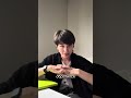 Налоги в недвижимости: как не потерять деньги на налогах при покупке коммерческой недвижимости?