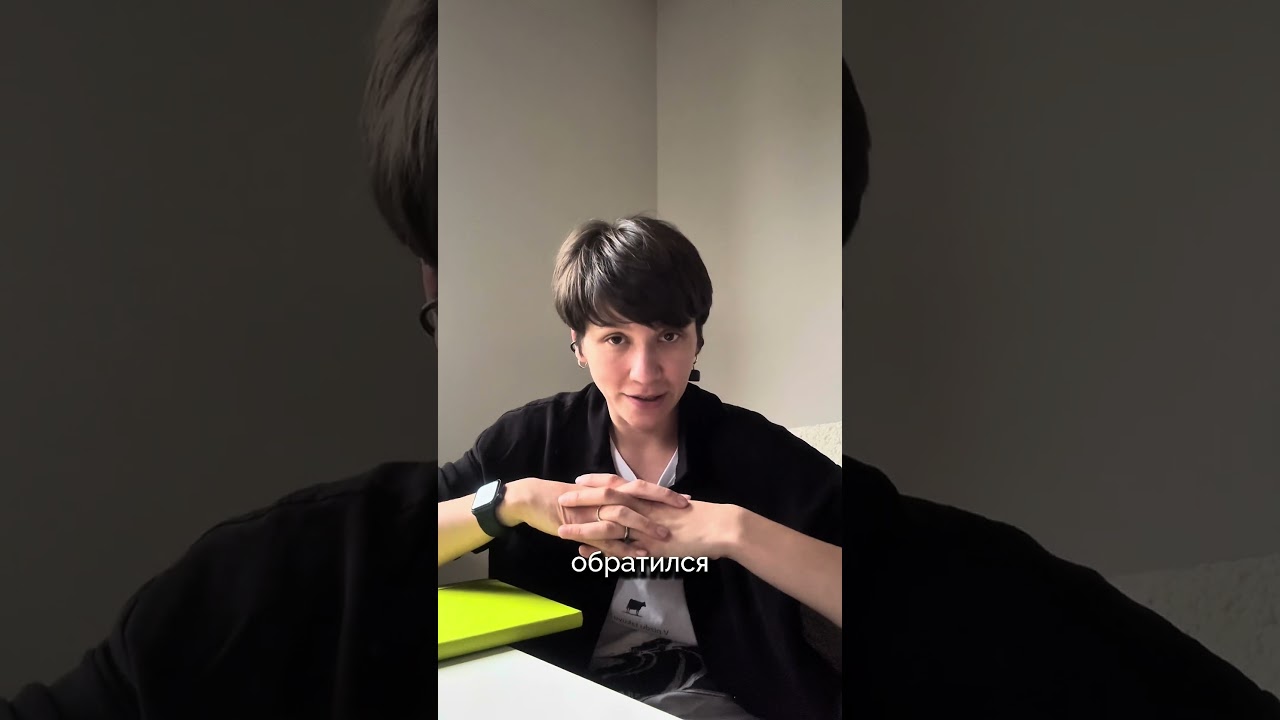 Налоги в недвижимости: как не потерять деньги на налогах при покупке коммерческой недвижимости?