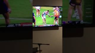 Watch FOXTEL GO on home tv. YES YOU CAN DO IT!!!...