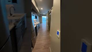 Apartment 541, 1BDRM, floorplan B4.1, 549 sq ft #newapartments