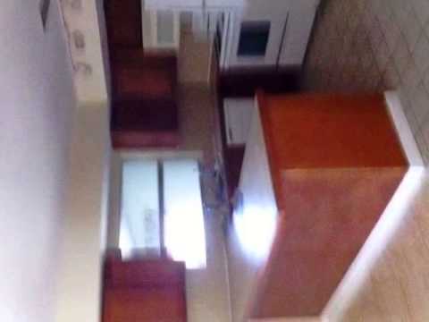 6324 Jamaica Cir, Apollo Beach, FL home video tour