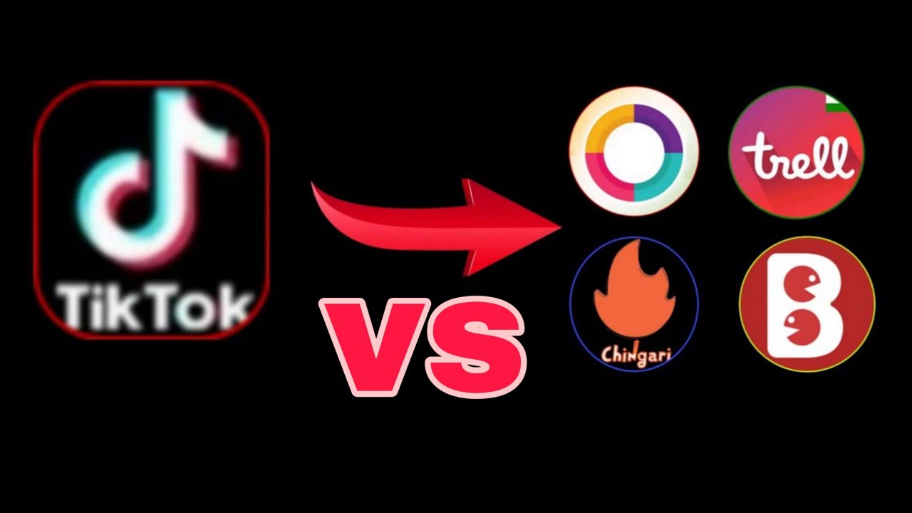 trell app, trell application how to use, trell app me product kaise Order kare, (bangla)