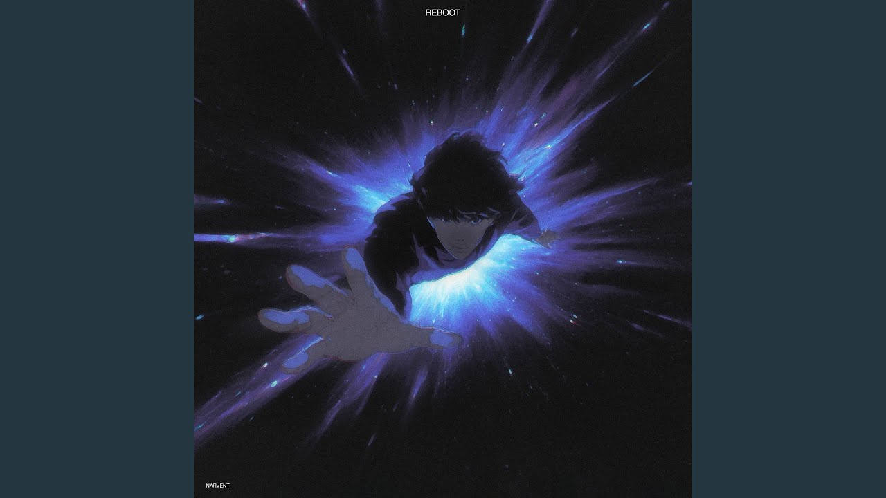Watch Reboot (Slowed) on YouTube Watch Reboot (Slowed) on YouTube