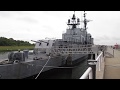 SHIPS AND FORTS - Charleston, SC SHIPS AND FORTS - Charleston, SC