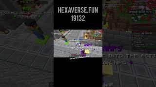 best lifesteal smp java pe pojav cracked mojo #viral